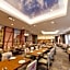 Tokyo Bay Maihama Hotel