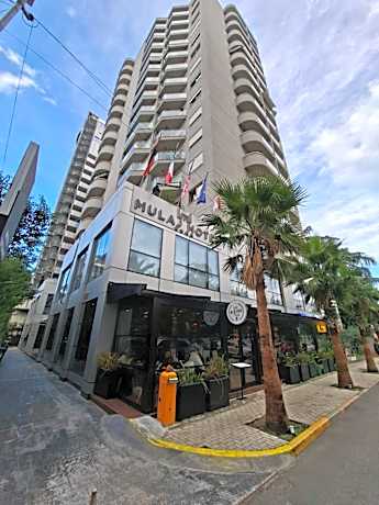 Mulaj Hotel