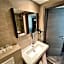 Best Western Hotel Royal Centre