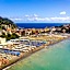 Suite Hotel Nettuno