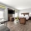 Hampton Inn By Hilton and Suites - Hartsville SC