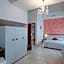 Locanda San Biagio