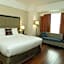Eros Hotel New Delhi by IHG