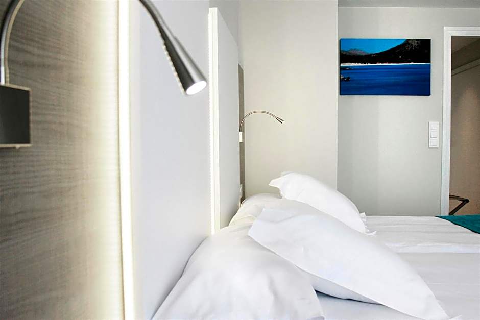 Hotel Bella Playa & Spa