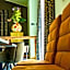 Brasserie/B&B De Pletsmolen