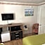 Silver Maple Inn