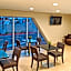 Epic Hotel
