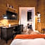Revelton Studios Karlovy Vary