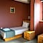 Hotel DEMETRA
