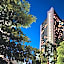 ANA InterContinental Tokyo By IHG