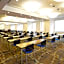Hearton Hotel Kita Umeda