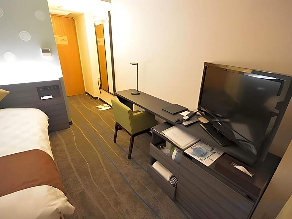 Takamatsu Tokyu Rei Hotel