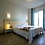 Hotel Salus