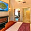 Sunbright Inn