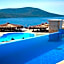 Likya Residence Hotel and Spa