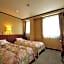 Omura - Hotel / Vacation STAY 46226