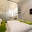 Velden24 - create your own stay