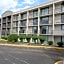 Country Inn & Suites by Radisson, Erlanger, KY