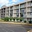 Country Inn & Suites by Radisson, Erlanger - Cincinnati South