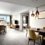 Four Points By Sheraton Bolzano