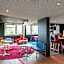 ibis Styles Lyon Bron Eurexpo