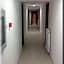 Albergo Il Cacciatore