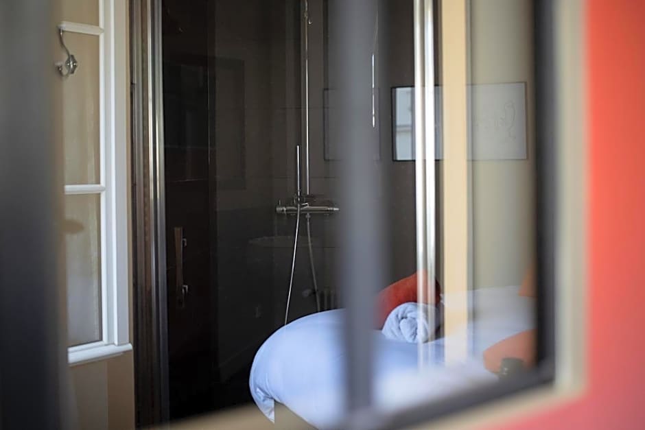 L'Amiral - LeParticulier Collection