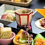 Ryokan Matsusaki