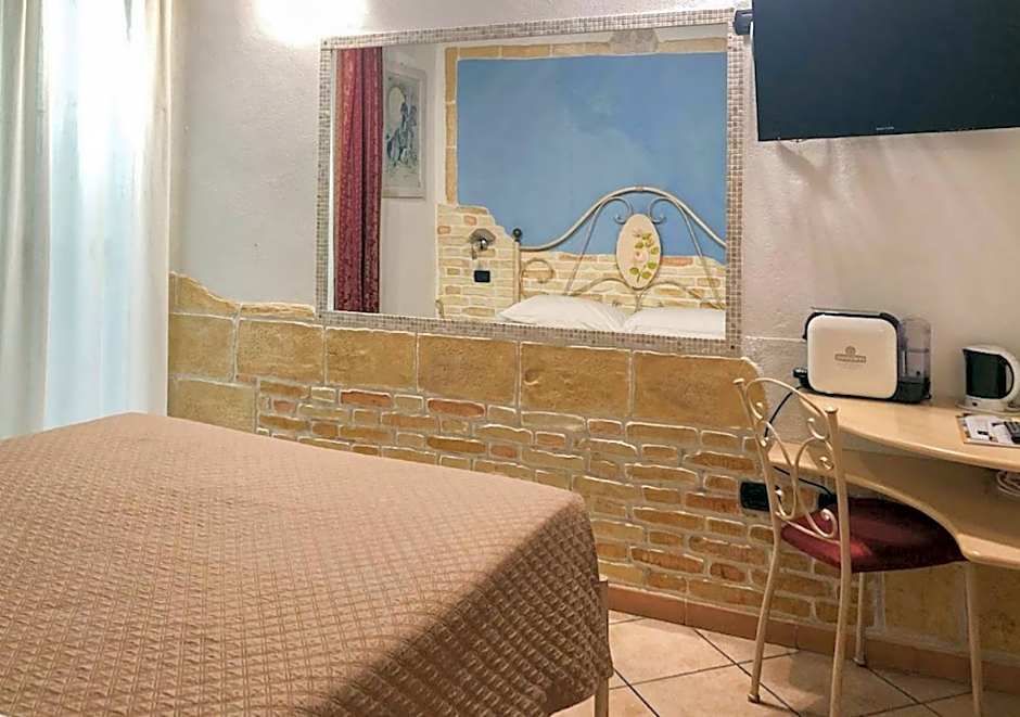 Sardinia Domus