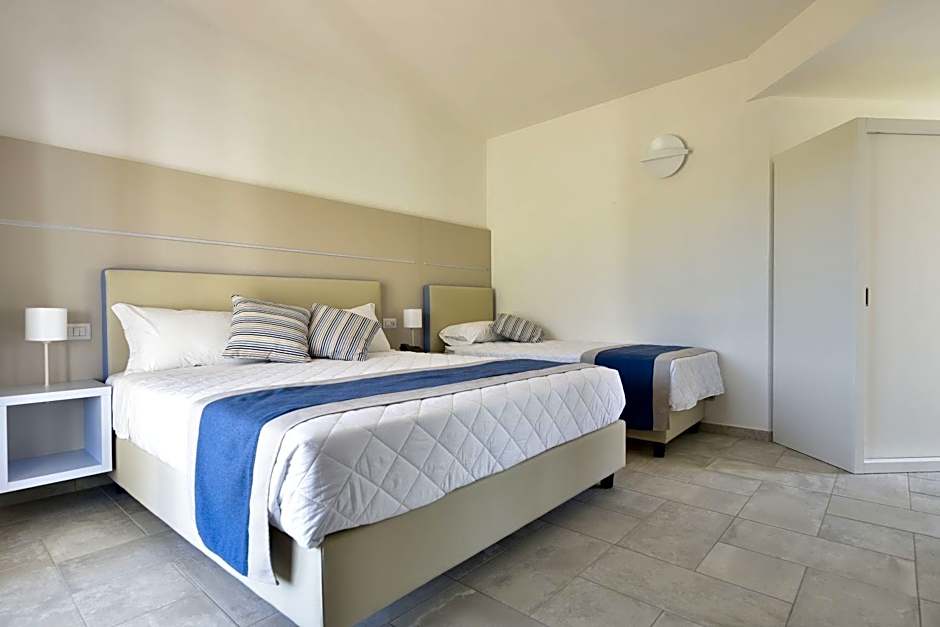 Piccolo Hotel - Adults Only