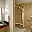 Homewood Suites By Hilton Kansas City/Overland Park