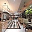 KTK Pattaya Hotel and Residence