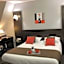 Hotel Alliance