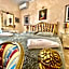 Le due palme Bed & Breakfast