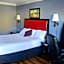 Big A Motel
