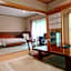 The Aizuya Hotel