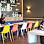 ibis budget Bern Expo