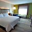 Holiday Inn Express Wells-Ogunquit-Kennebunk By IHG