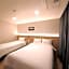 Harbor Hotel Jeju