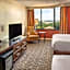 DoubleTree By Hilton Hotel St. Louis-Chesterfield