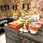 Best Western Plus Opera Batignolles