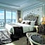 LK Emerald Beach - SHA Extra Plus