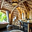 Ecosix Bali