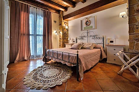 B&B Le Oasi