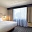 Courtyard by Marriott Atlanta Northlake