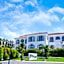 Princess Hotel