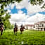 Le Grand Pavillon Chantilly