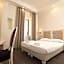 Relais Monti