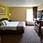 Jameson Inn & Suites Hazlehurst