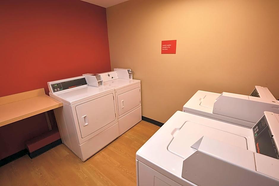 TownePlace Suites by Marriott Williamsport